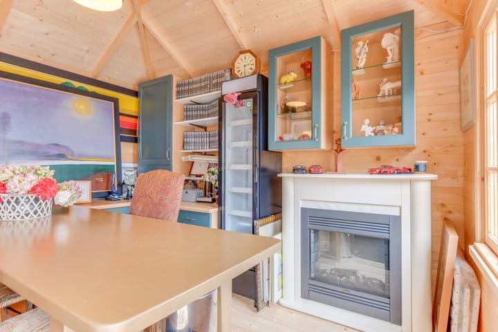 Foto 33 van Ganzehof 29