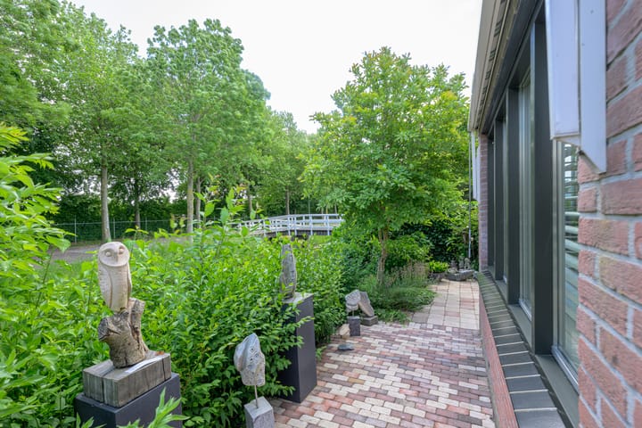 Foto 37 van Ganzehof 29