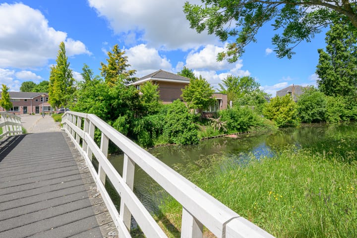 Foto 43 van Ganzehof 29