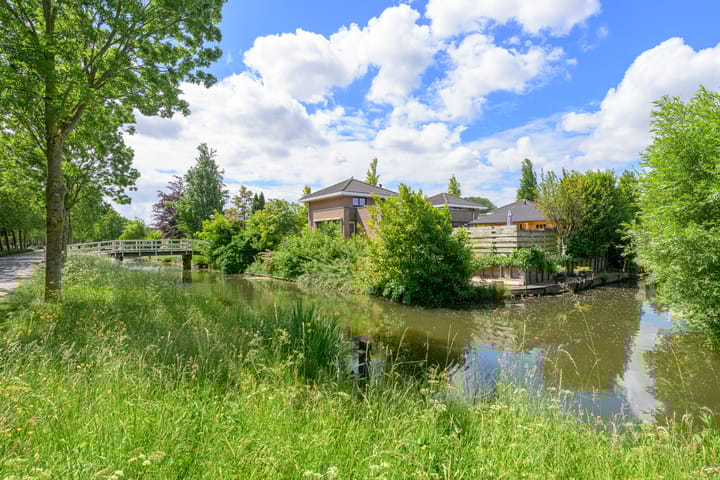 Foto 44 van Ganzehof 29