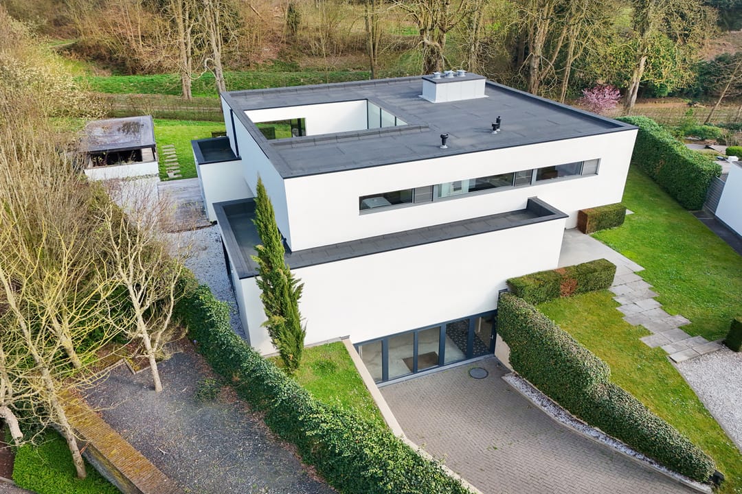 Foto 2 van Overbundhof 10