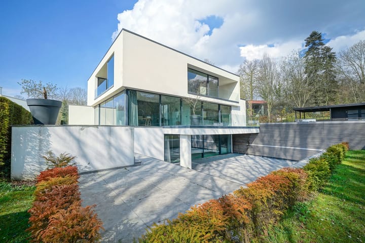 Foto 6 van Overbundhof 10