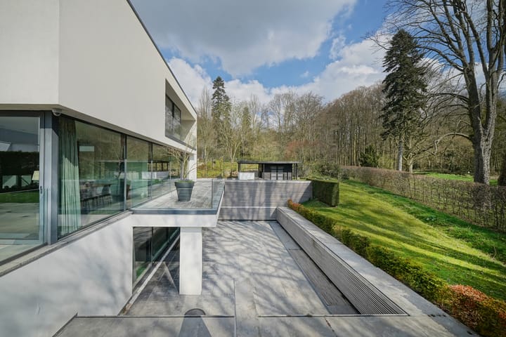 Foto 7 van Overbundhof 10