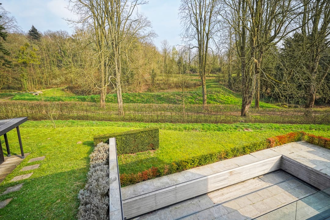 Foto 8 van Overbundhof 10