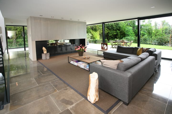 Foto 9 van Overbundhof 10