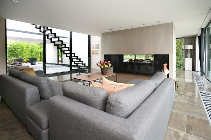 Foto 10 van Overbundhof 10