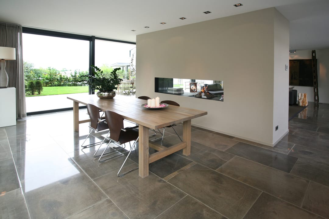 Foto 11 van Overbundhof 10