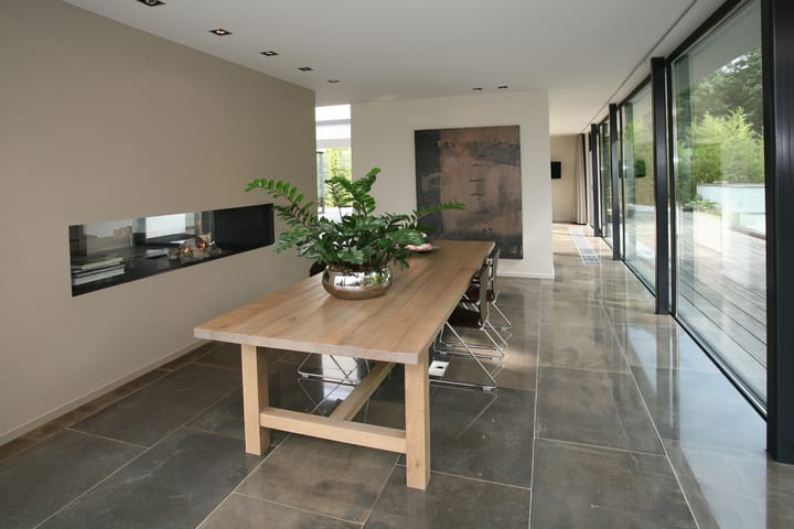 Foto 12 van Overbundhof 10