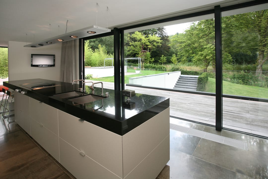 Foto 13 van Overbundhof 10