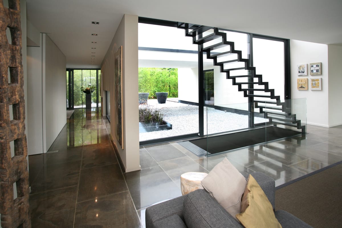 Foto 14 van Overbundhof 10