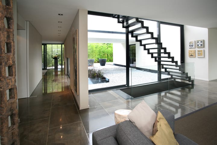 Foto 14 van Overbundhof 10