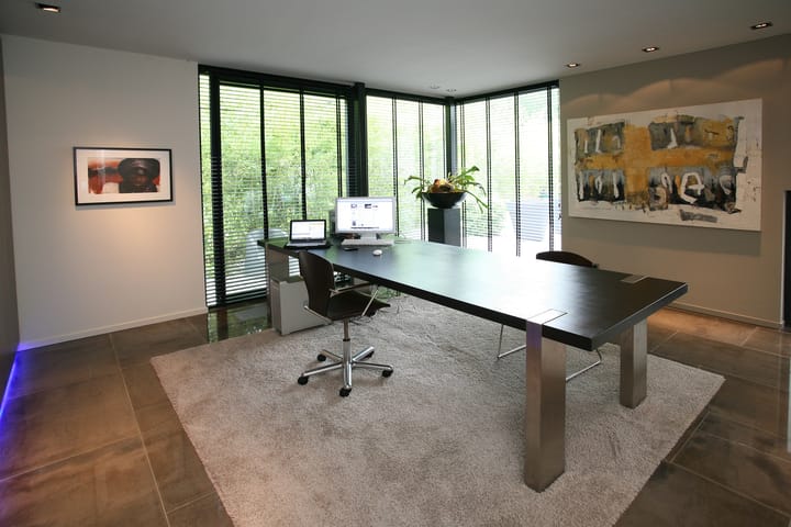 Foto 15 van Overbundhof 10