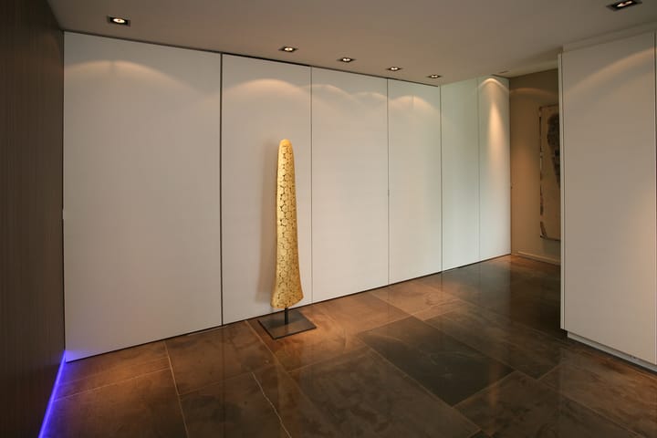 Foto 16 van Overbundhof 10