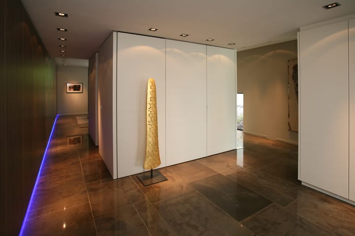 Foto 17 van Overbundhof 10