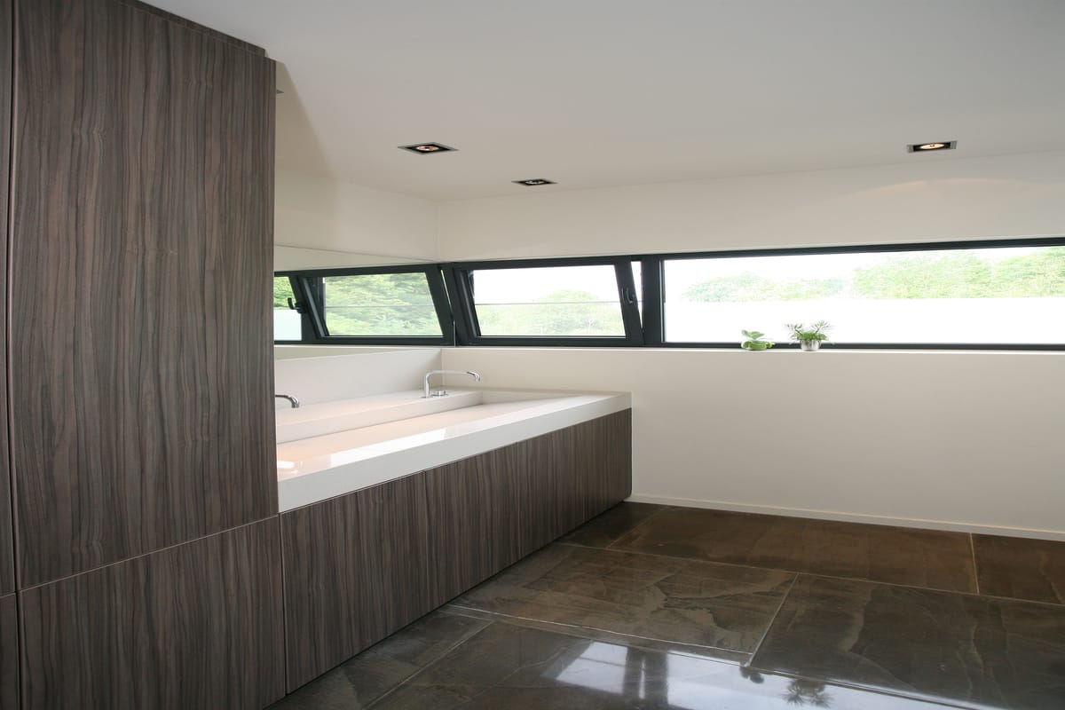 Foto 18 van Overbundhof 10