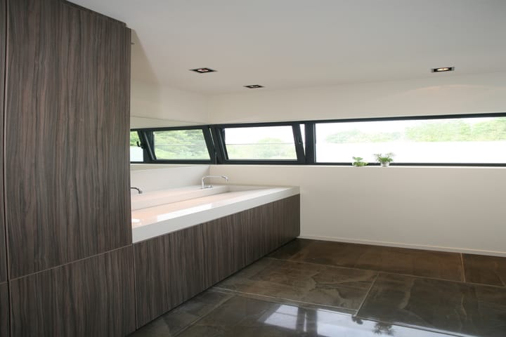 Foto 18 van Overbundhof 10