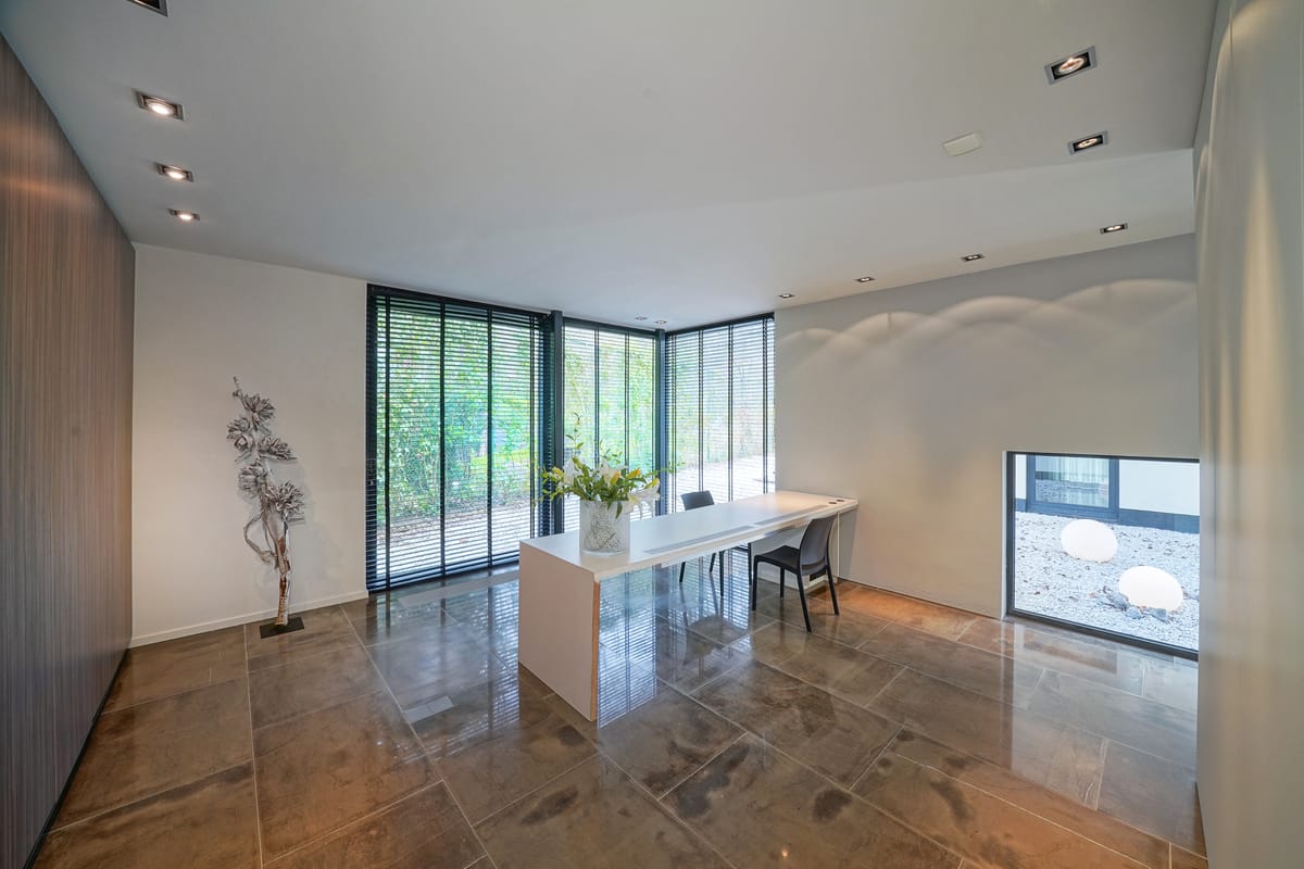 Foto 19 van Overbundhof 10