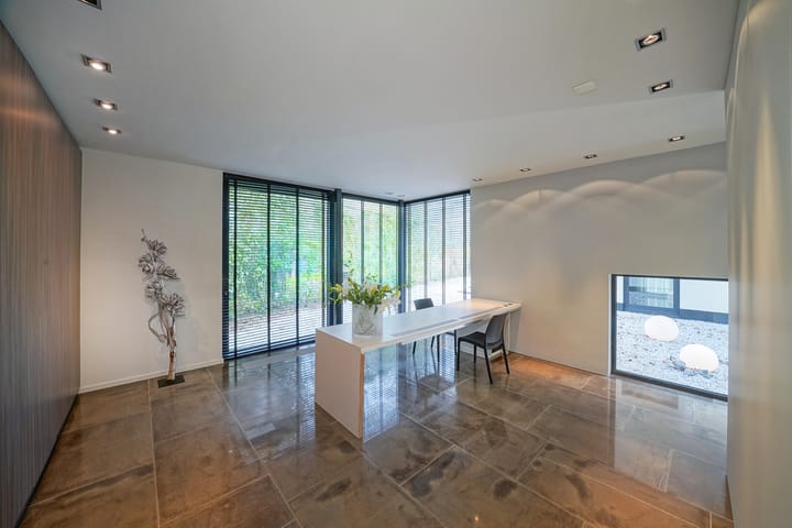 Foto 19 van Overbundhof 10