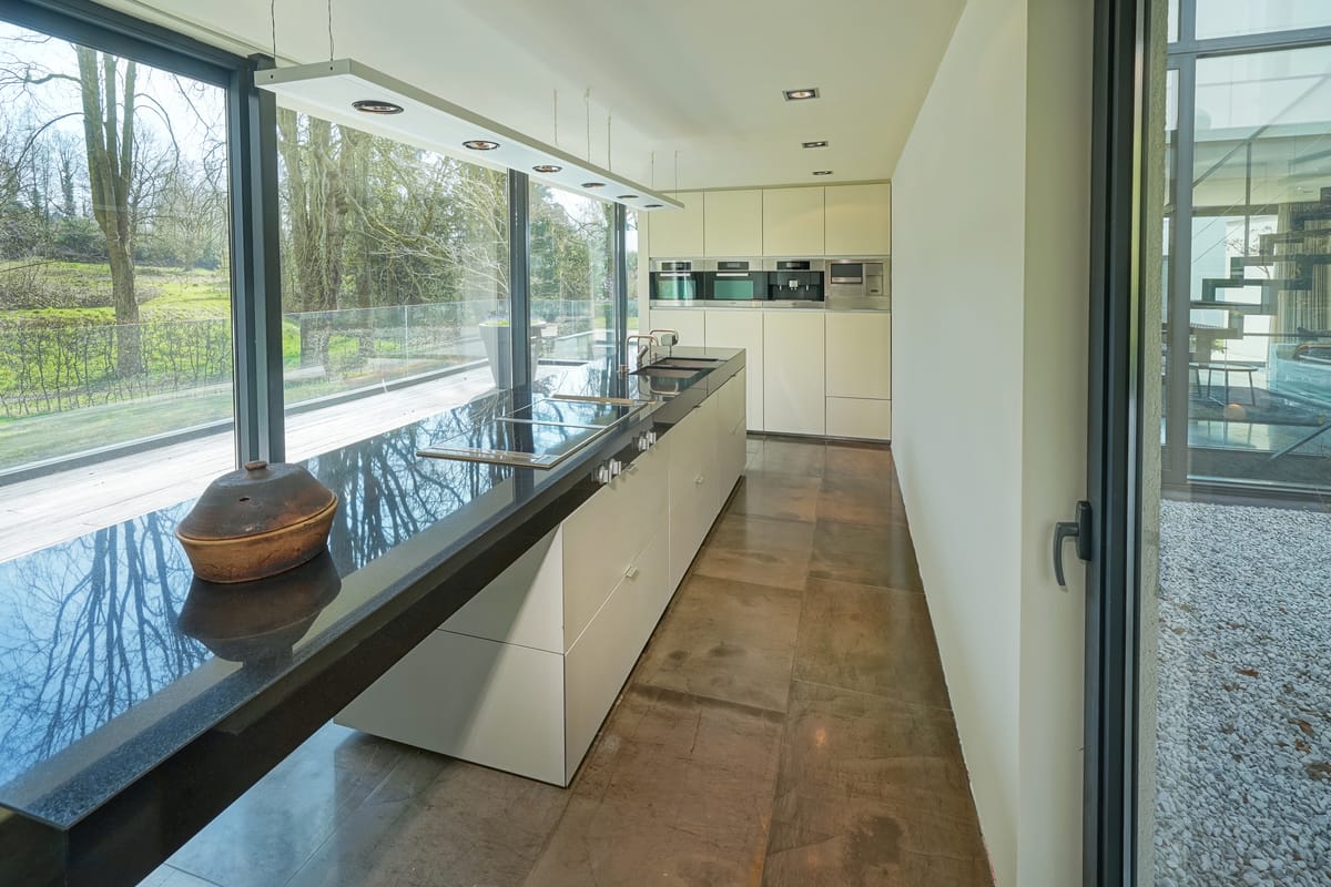 Foto 20 van Overbundhof 10