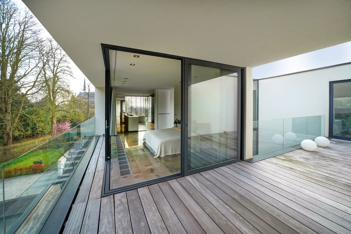 Foto 21 van Overbundhof 10