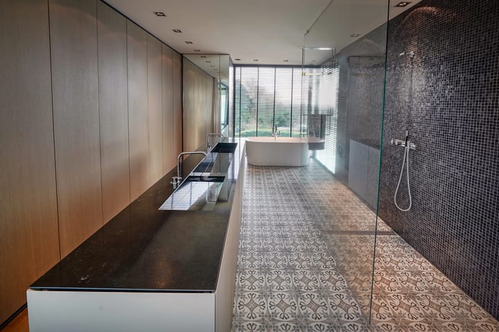 Foto 22 van Overbundhof 10