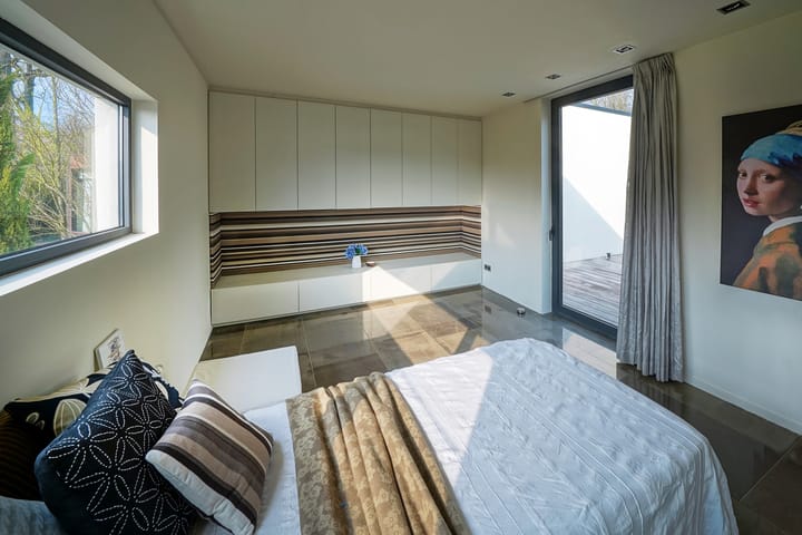 Foto 23 van Overbundhof 10