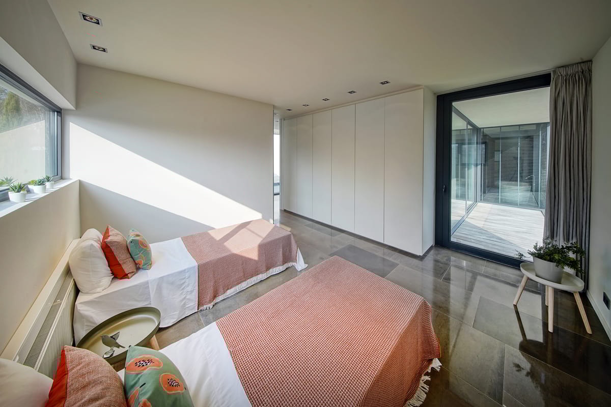 Foto 24 van Overbundhof 10