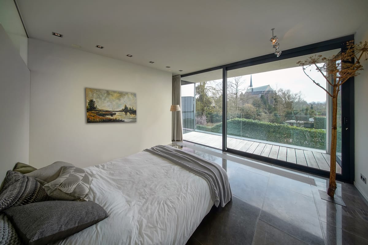 Foto 25 van Overbundhof 10