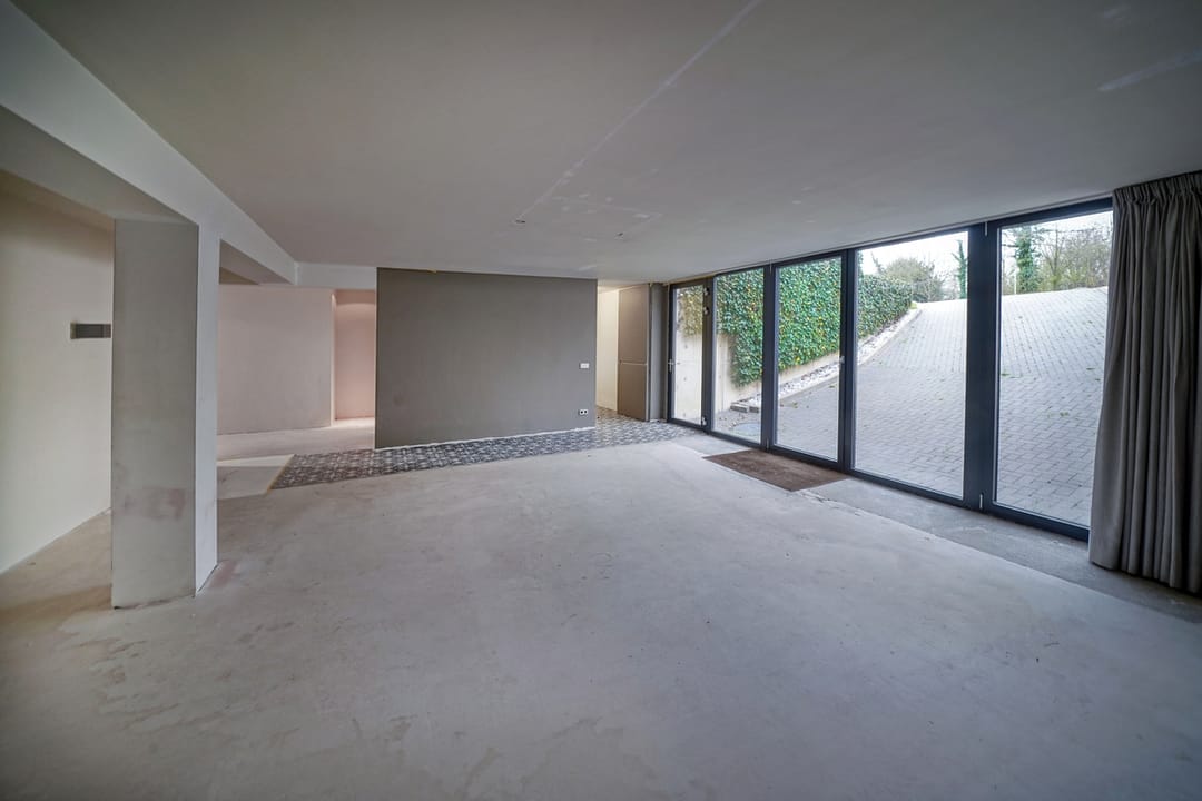 Foto 26 van Overbundhof 10