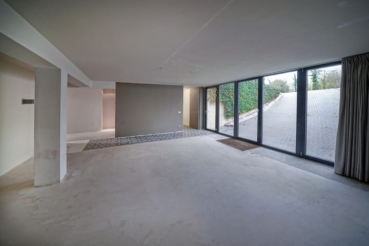 Foto 26 van Overbundhof 10