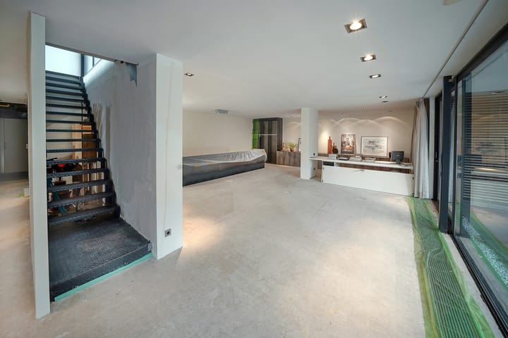 Foto 27 van Overbundhof 10