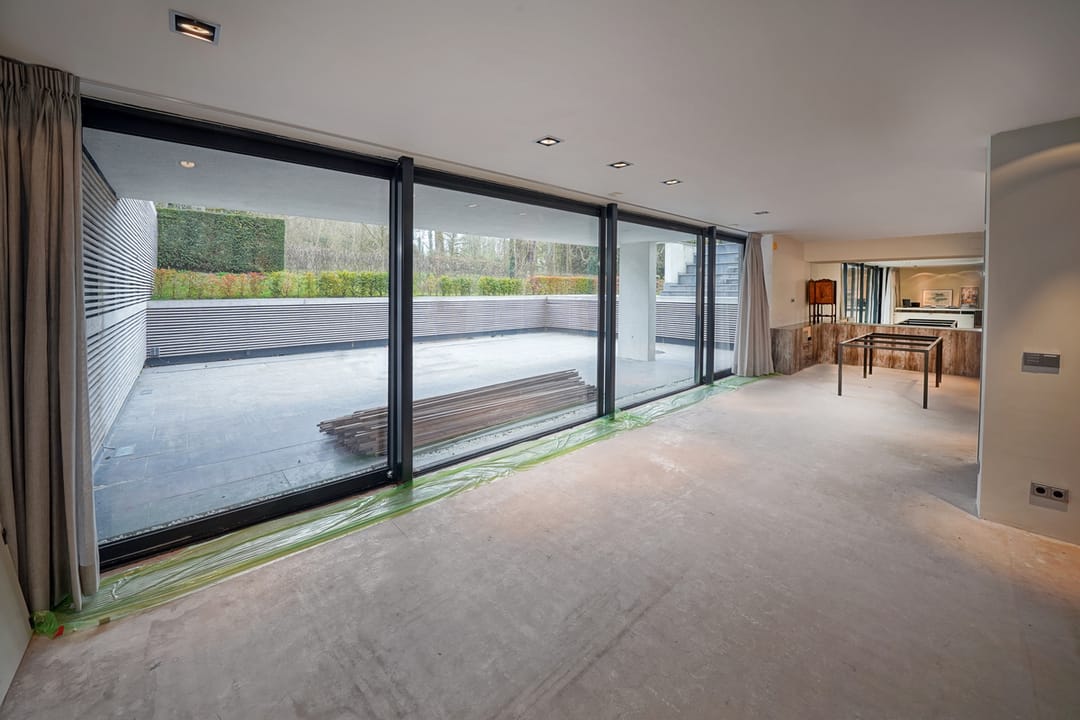 Foto 28 van Overbundhof 10