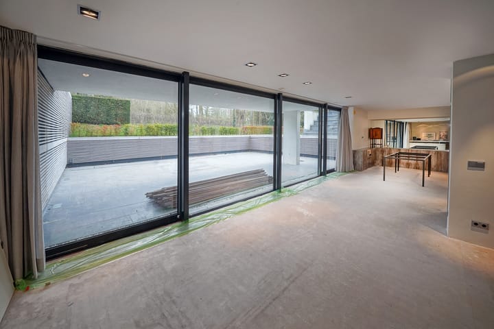 Foto 28 van Overbundhof 10