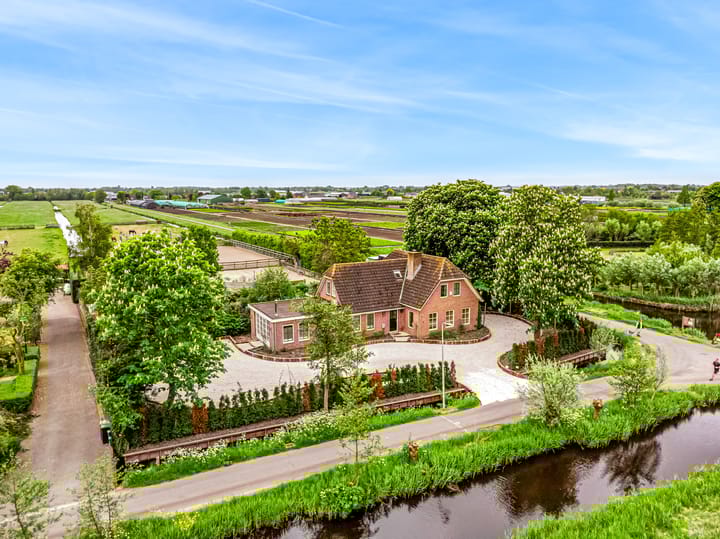 Foto 80 van Rietveldsepad 17