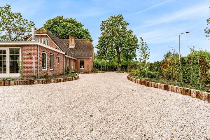 Foto 5 van Rietveldsepad 17