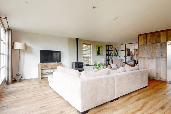 Foto 9 van Rietveldsepad 17