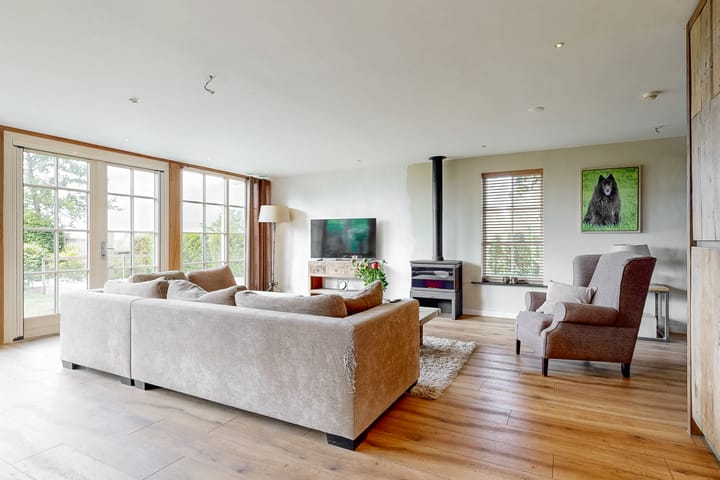 Foto 12 van Rietveldsepad 17