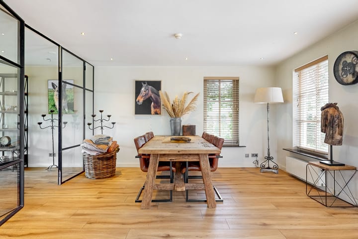 Foto 15 van Rietveldsepad 17