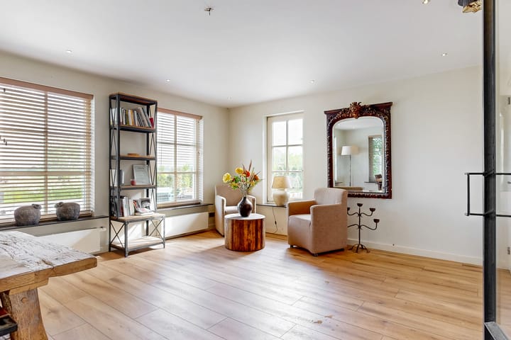 Foto 16 van Rietveldsepad 17