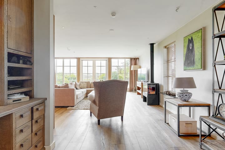 Foto 17 van Rietveldsepad 17