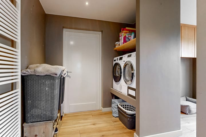 Foto 19 van Rietveldsepad 17