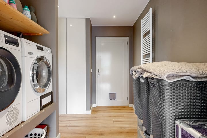 Foto 20 van Rietveldsepad 17