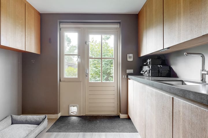 Foto 21 van Rietveldsepad 17