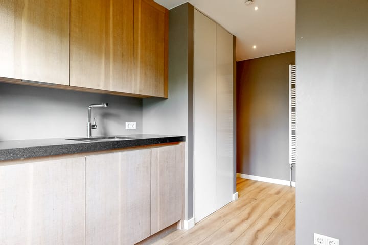 Foto 22 van Rietveldsepad 17