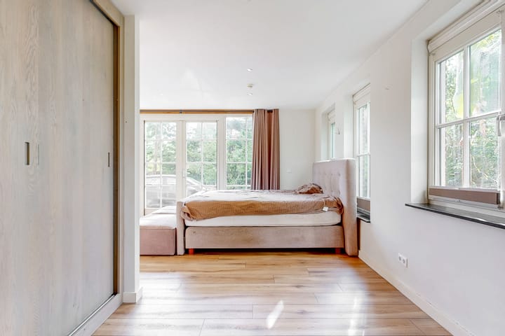 Foto 23 van Rietveldsepad 17