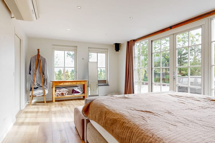 Foto 24 van Rietveldsepad 17