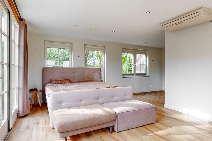 Foto 25 van Rietveldsepad 17