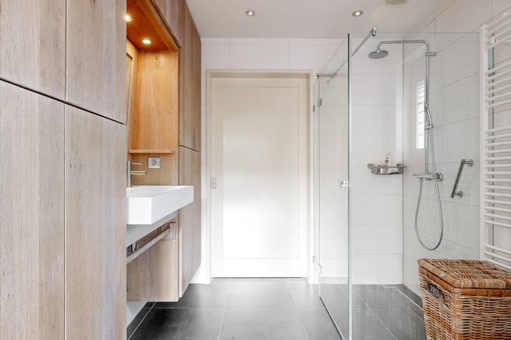 Foto 26 van Rietveldsepad 17