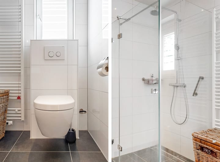 Foto 27 van Rietveldsepad 17