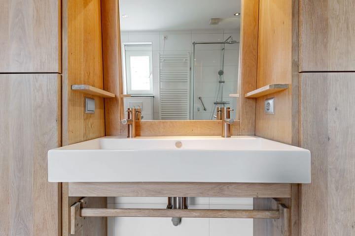 Foto 28 van Rietveldsepad 17